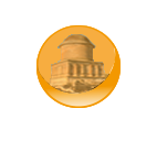 Provider image