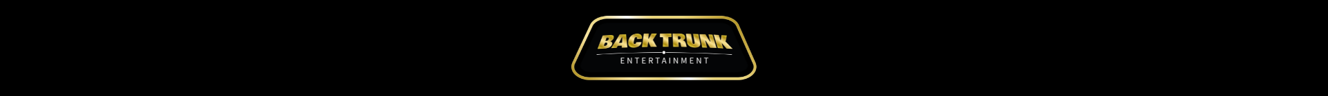 Company cover image