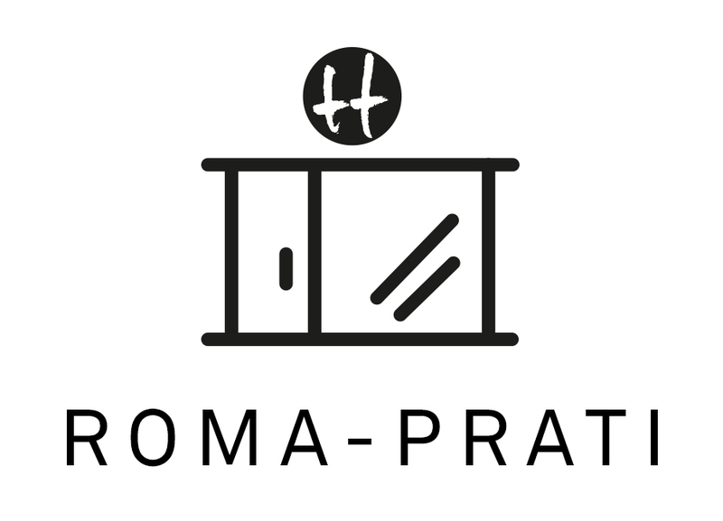 Provider image