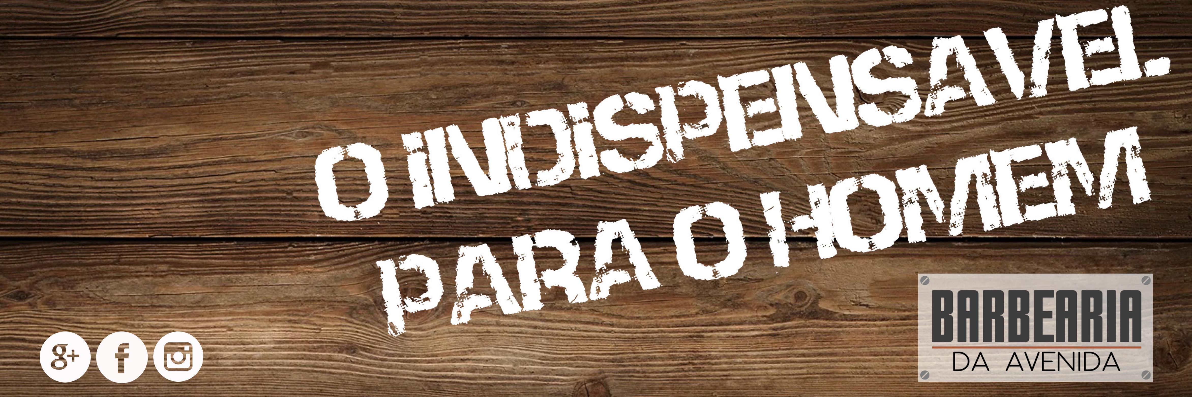 Company cover image