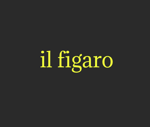 Company image