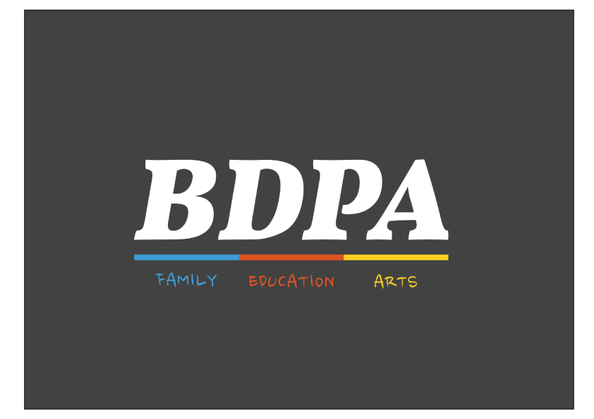 Company cover image