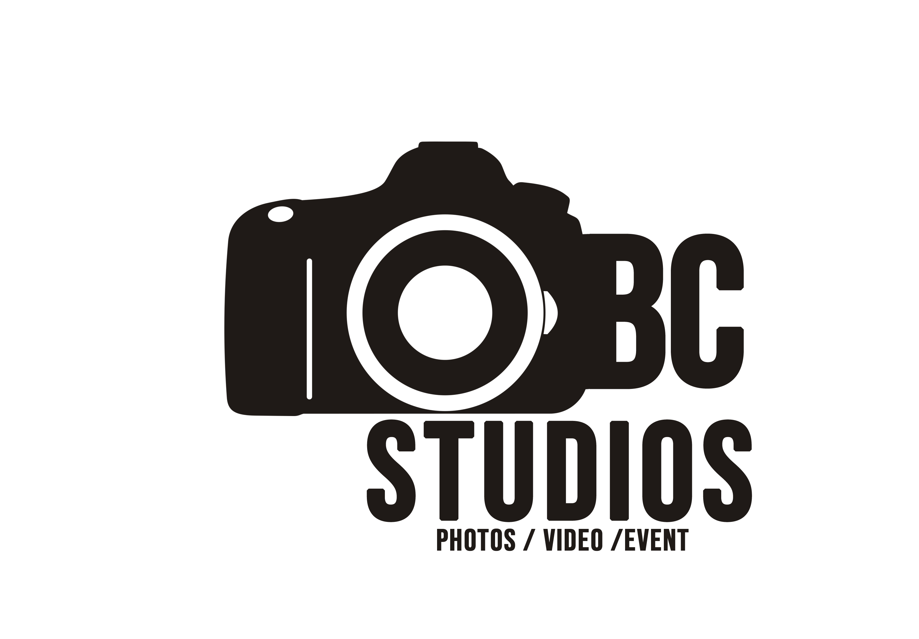 Company cover image