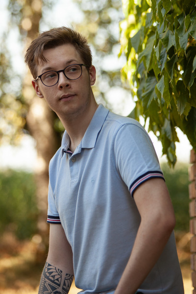 Provider image
