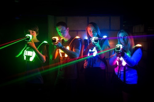 Company cover image
