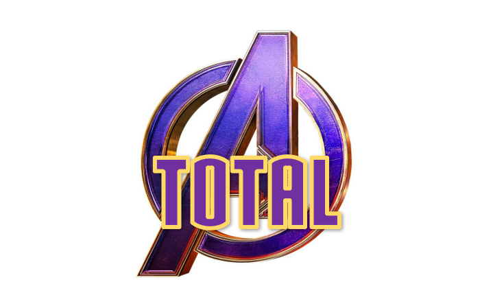 Service image