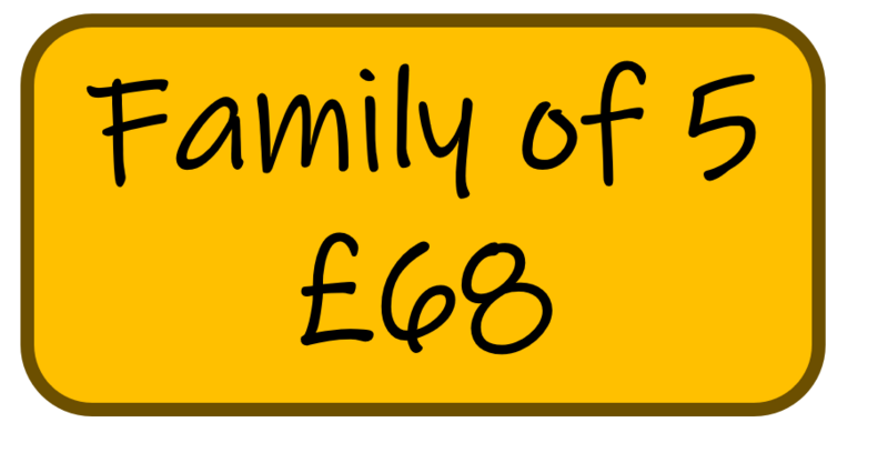 Service image
