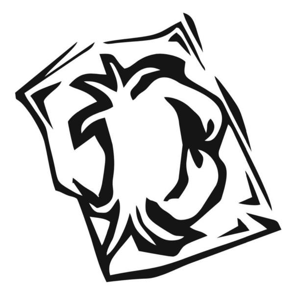 Provider image
