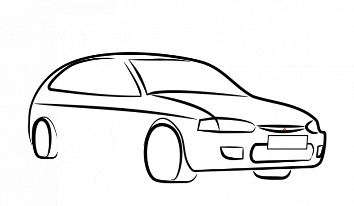 Service image