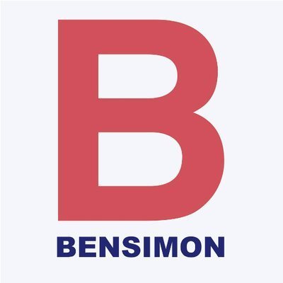 Company image