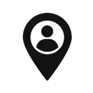 Service image