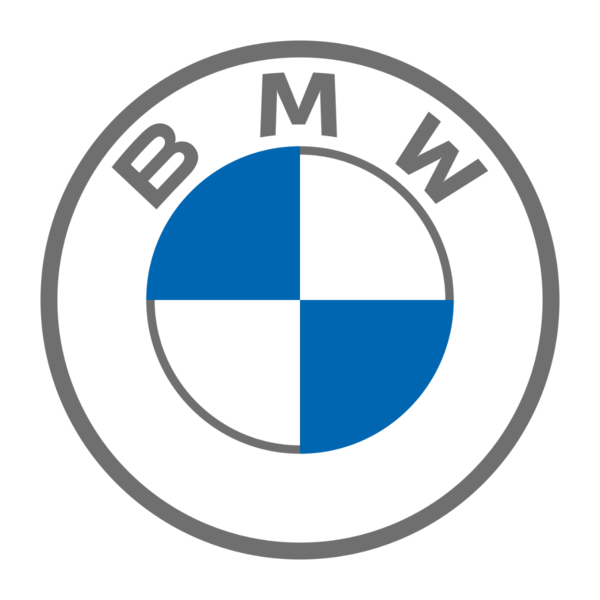 Provider image