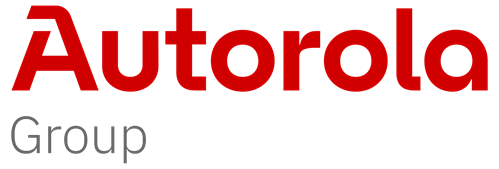 Provider image