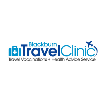 Company image