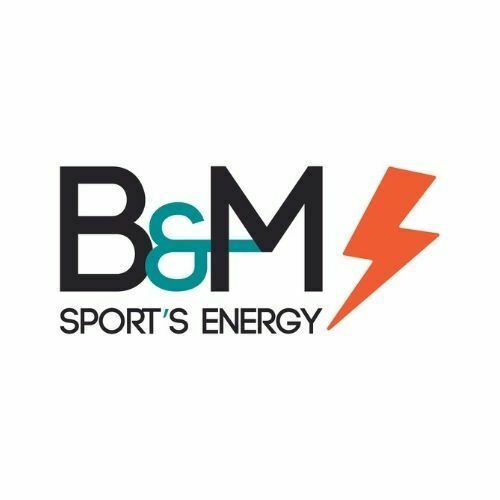 Company image