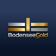 Company image