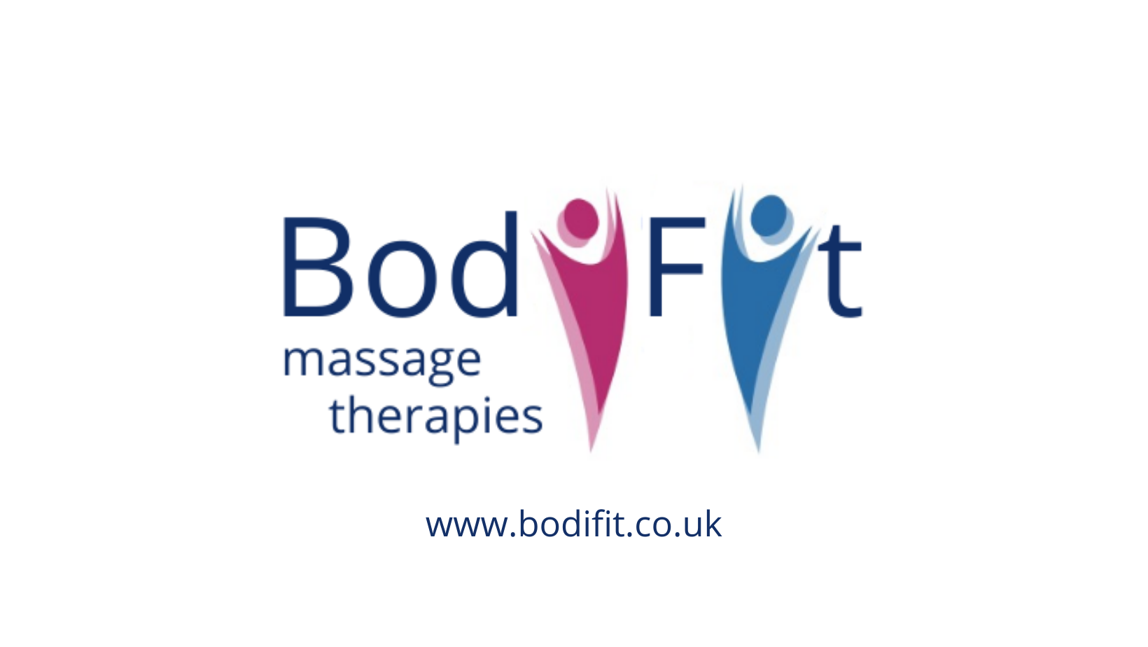 Company cover image