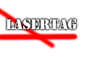 Service image