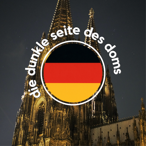 Service image