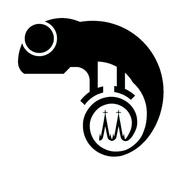 Service image