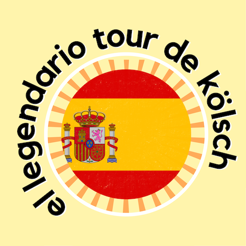 Service image