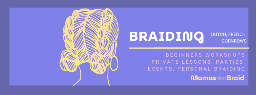 Company cover image