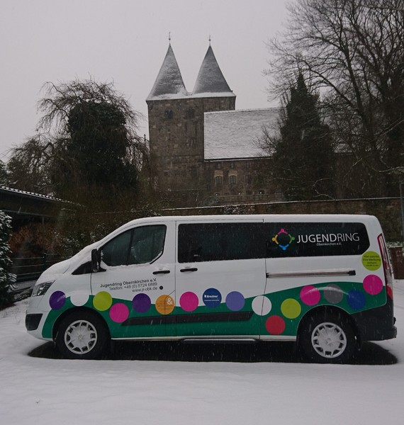 Service image