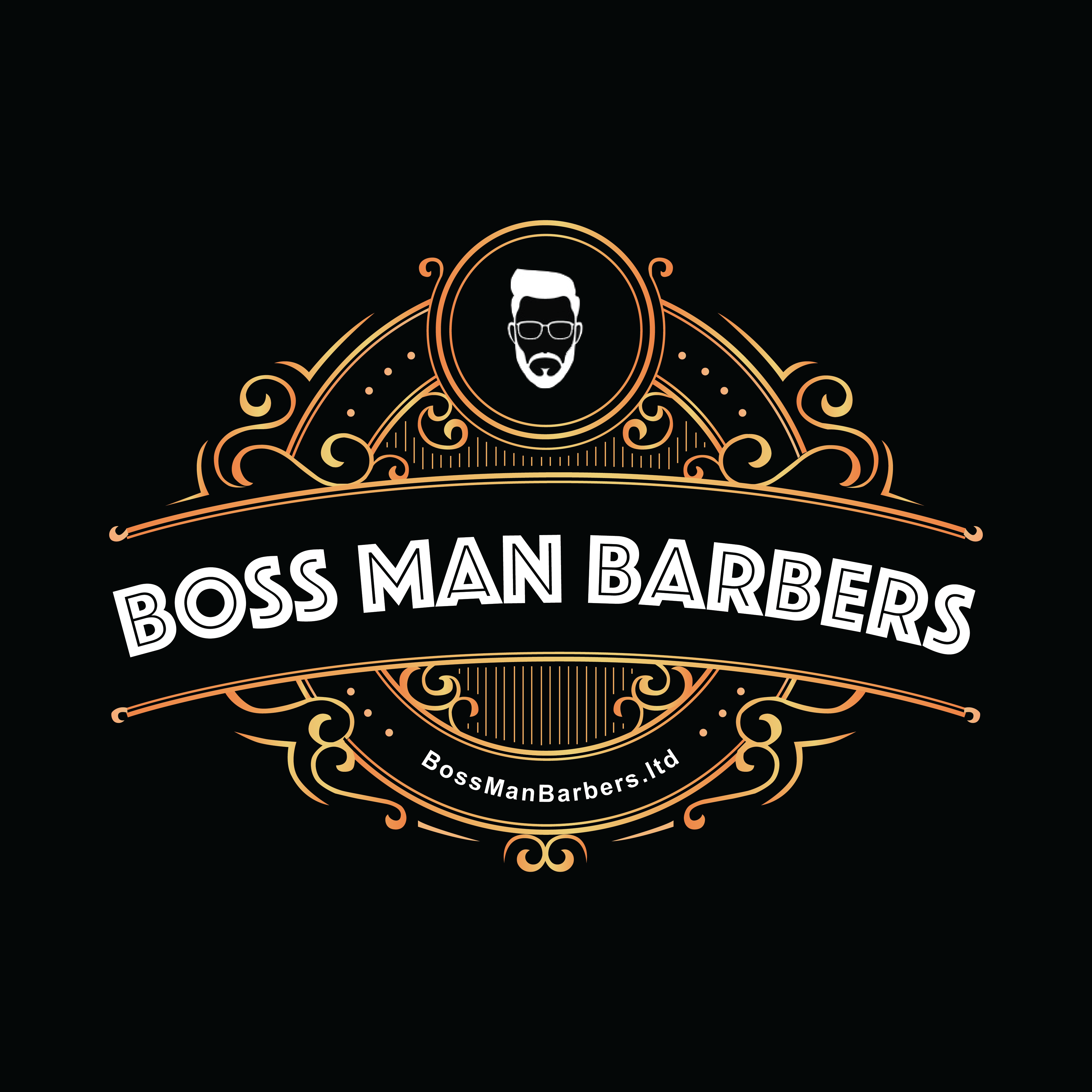 Company cover image