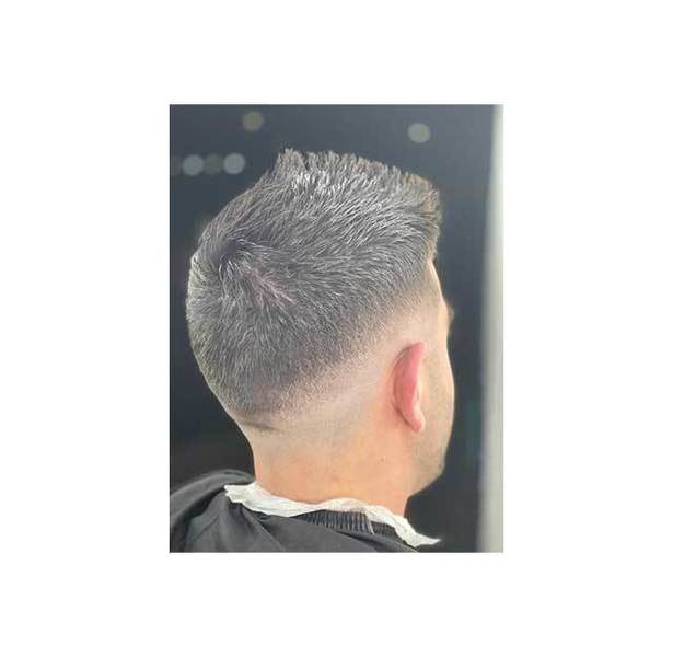 Service image