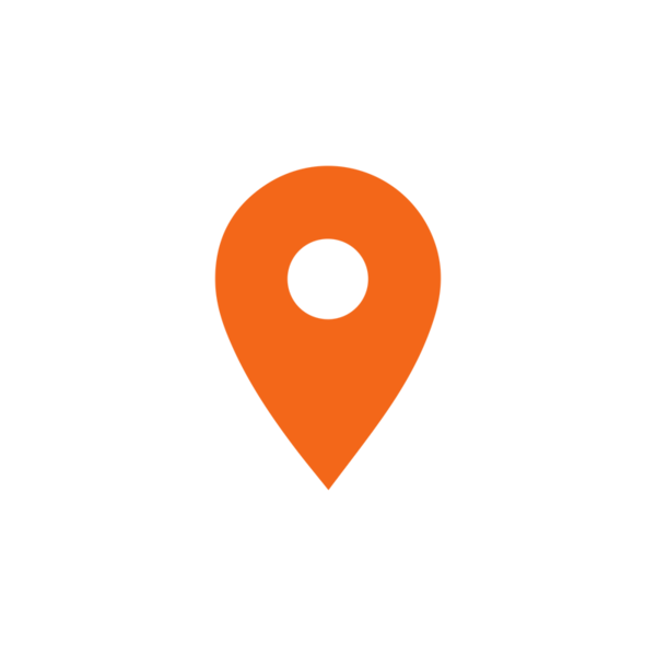 Provider image