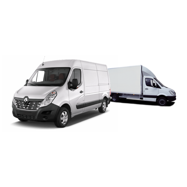 Service image