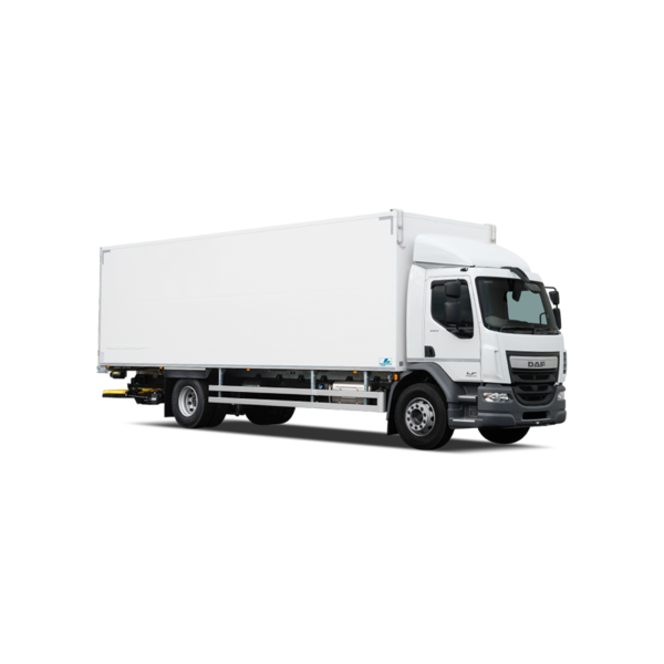 Service image