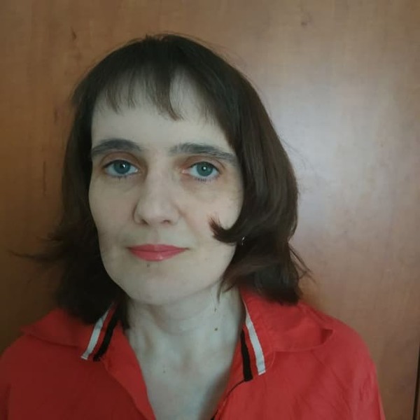 Provider image