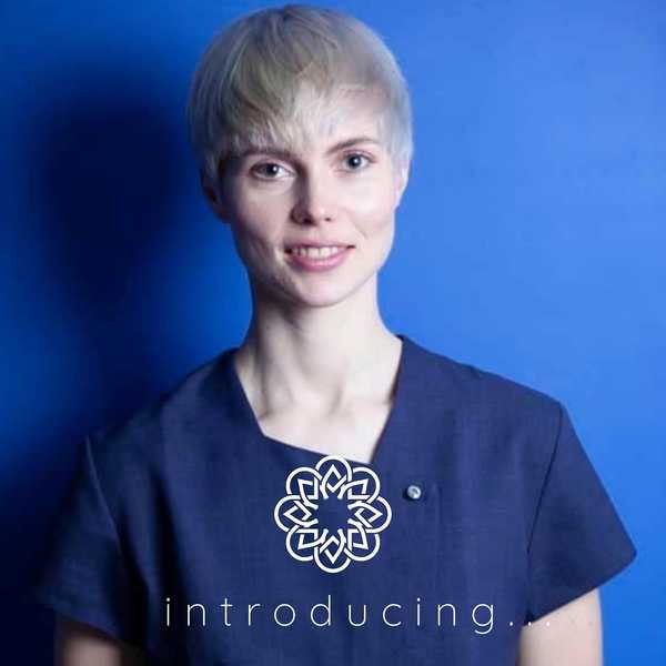Provider image