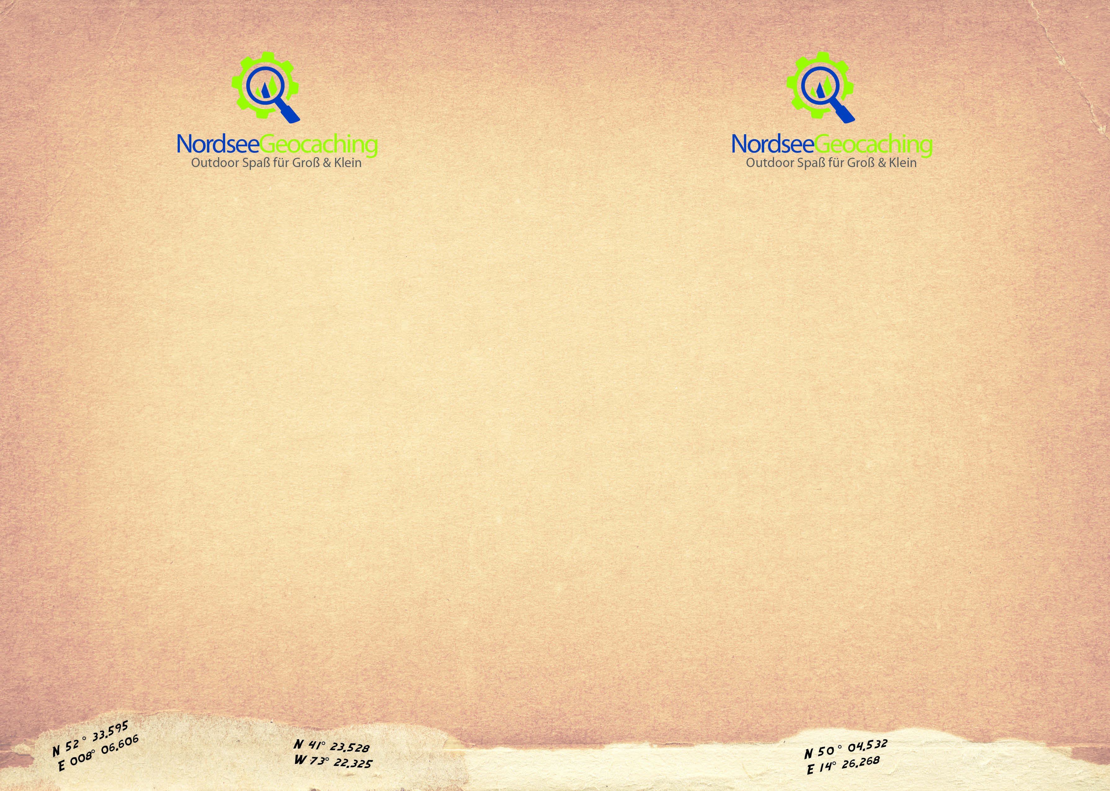 Company cover image