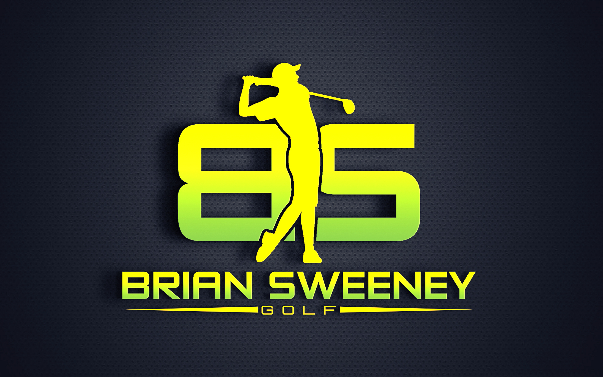 Company cover image