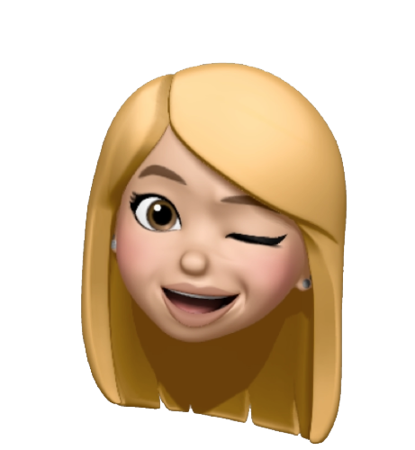 Provider image