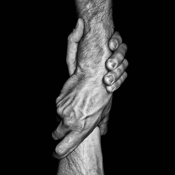Service image