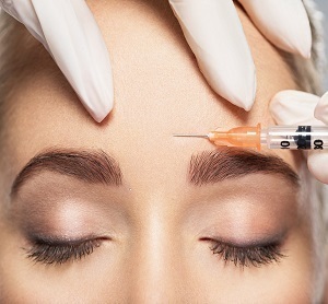 Provider image