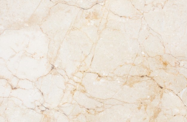 Company cover image
