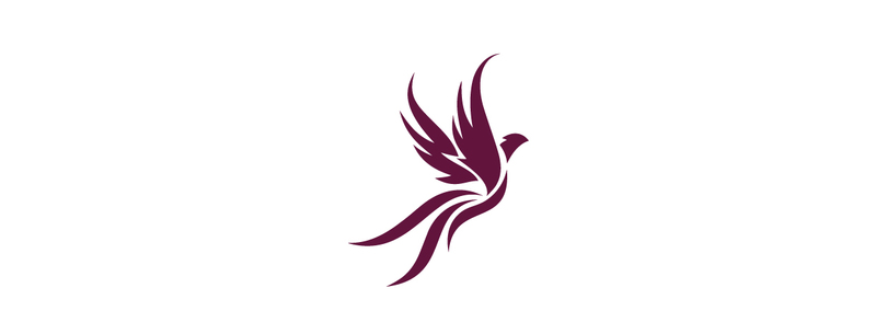 Company image