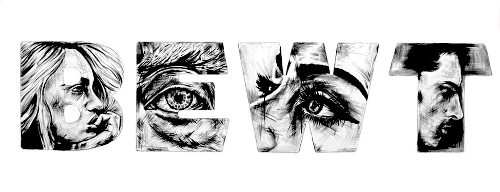 Company cover image
