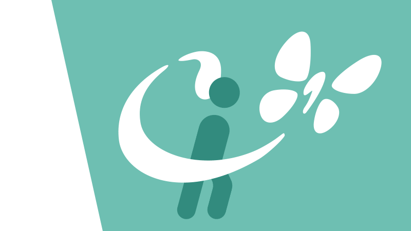 Service image