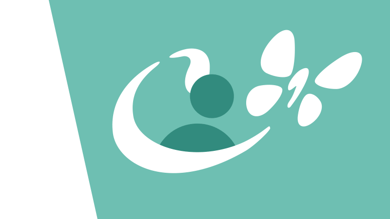 Service image