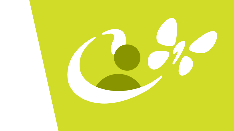 Service image