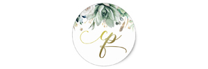 Company image