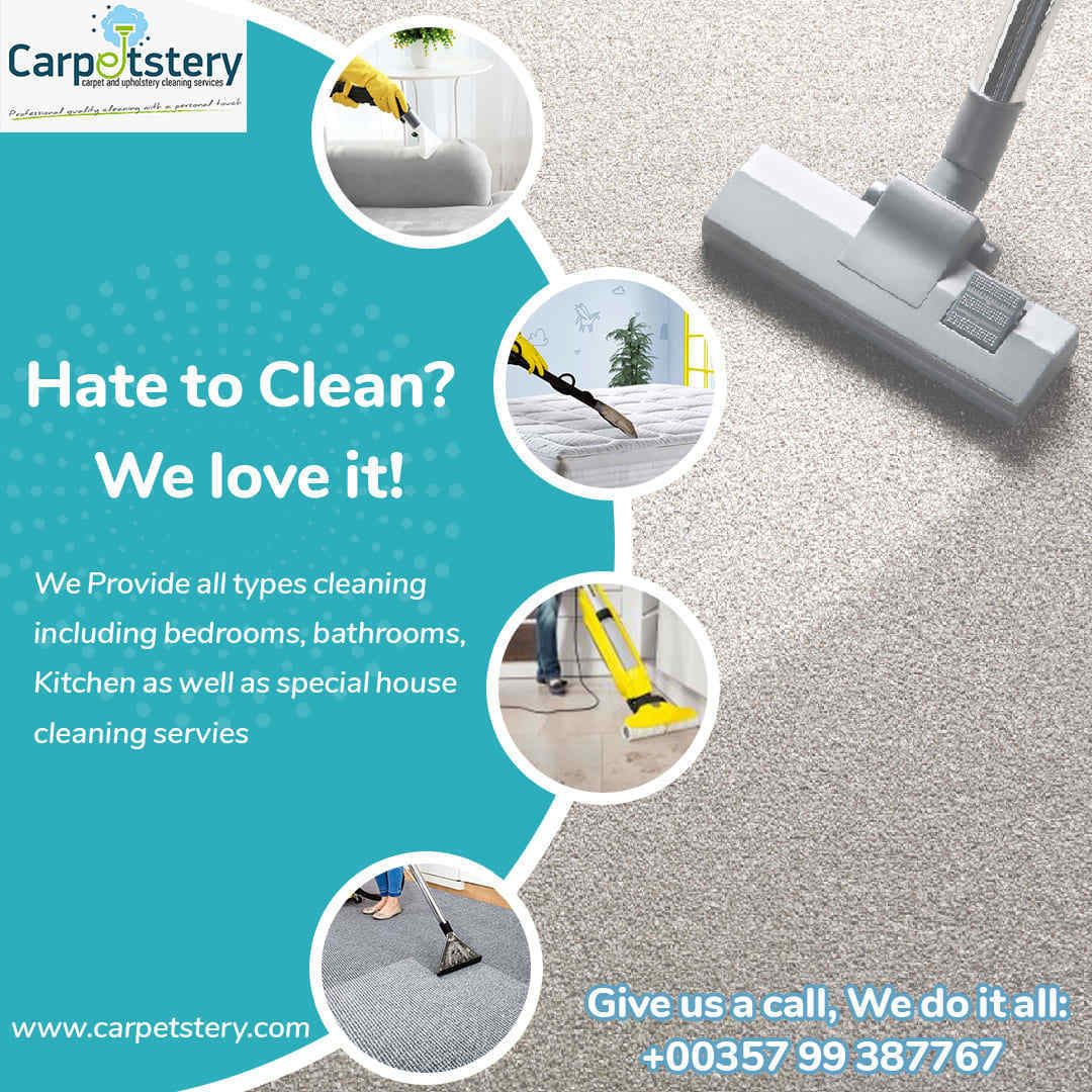 Company cover image