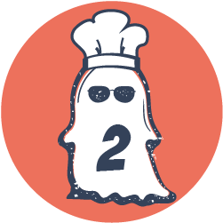 Service image