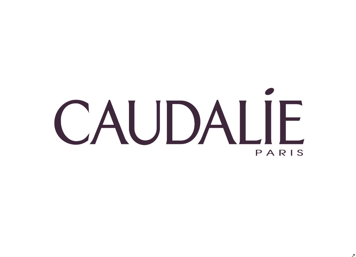 Company cover image