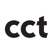 Company image